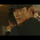 미스터컷 - 아산시 | 미스터컷