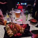 원픽 뮤직타운 이미지