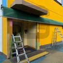 안법유치원 이미지