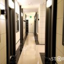 예스 노래방 이미지