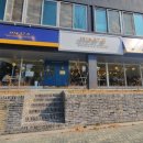 하계동 대진고사거리 이미지