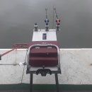 천동낚시 이미지