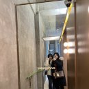 송리단마켓 | 잠실 크리스마스 마켓 후기☃️🎄⭐️