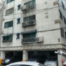 장제로76번길 이미지