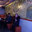 아하노래방 이미지