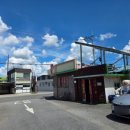 별이반점 이미지