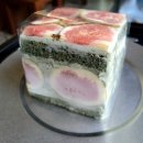 삼창어린이공원 | 안녕, 단풍.