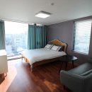 게스트 145 이미지