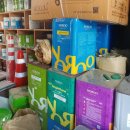 영진철물 이미지