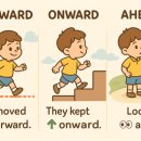 Onward 이미지