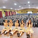 에이프릴13
