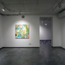 (주)화인유통 이미지