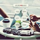 희망드림렌트카 이미지