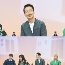 구해줘직구