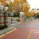 청능대로23번길 이미지