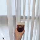 데이브좋은영상협동조합 | 광주 대형 카페 디저트 맛집 디어데이브 힐링하기 좋은 대형 카페 후기