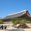 일화씽크 이미지