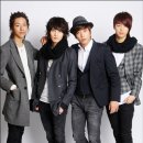 이정신 카카오 검색결과