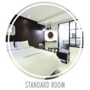 스테이53(stay53) 호텔 이미지