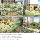 신동아3차아파트 이미지