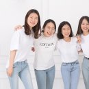 이미지업 - 전주시 완산구 용머리로 80 | 이미지업