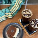 조은애견미용 | 오랜망갑 일기