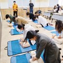 양성보건지소 이미지