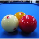 당구의신 이미지