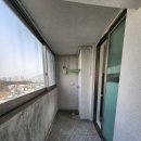 퇴계현대2차 | 춘천탄성코트 퇴계현대2차 아파트 세라믹 시공후기