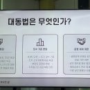 20227 조혜나 조선의 대동법과 공급망 효율화 이미지