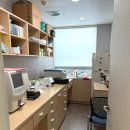 상쾌한내과의원 이미지