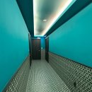 넘버25호텔광주첨단점 이미지