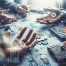 정법 행정사사무소 이미지