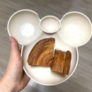 삼성 SDI 본사 피트니스 이미지