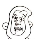 이가참치 이미지