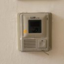 대동비디오라인 이미지