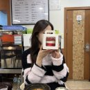 대림소머리국밥 | 영등포시장 맛집 아바이순대국, 둘이 정식에 순대국 하나면 세상 스트레스 다 풀리지요~