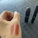 SIMPLE STAY(심플 스테이) 이미지