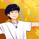주식회사 핸드릭스