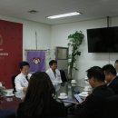 경희대학교 치의학전문대학원 이미지