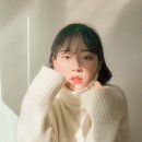 라바분식 네이버블로그