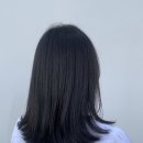 CU산격점 이미지