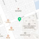 강남구유품정리가정생활이사폐기물가구처리쓰레기집고독사청소