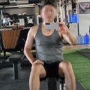일로일로