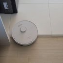 이든네이처오산지사 | 동탄층간소음매트 '동탄레이크반도유보라 아이비파크9차' 파크론매트 시공후기