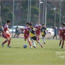 석관중학교 티스토리