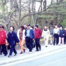 부산남고등학교 이미지