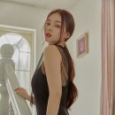 낸시프랜즈