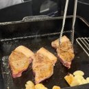 정암목장 이미지