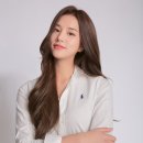 솔빈 카카오 검색결과